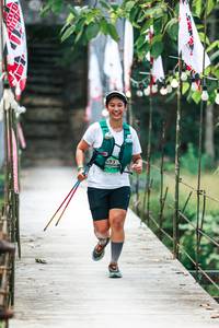 BIB: 
                            <button type="button" onclick="openModal(28049804)" class="btn btn-primary btn-sm float-right btn-popup" data-toggle="modal" data-target=".modal-high-quality">
                        <i class="fas fa-shopping-cart"></i> Add to Cart
                    </button>
                                            <button type="button" onclick="isThisMe(28049804, true)" class="btn btn-success btn-sm float-right btn-popup btn-isme hidden" data-toggle="tooltip" data-placement="bottom" title="นี่คือรูปของคุณใช่ไหม คลิกที่นี่เพื่อเอาเข้าอัลบั้ม">
                        <i class="fas fa-plus"></i> Add to album
                    </button>
                    <button type="button" onclick="isThisMe(28049804, false)" class="btn btn-warning btn-sm float-right btn-popup btn-isnotme hidden">
                        <i class="fas fa-ban"></i> Remove from album
                    </button>