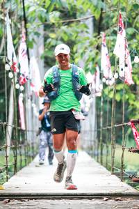 BIB: 
                            <button type="button" onclick="openModal(28049243)" class="btn btn-primary btn-sm float-right btn-popup" data-toggle="modal" data-target=".modal-high-quality">
                        <i class="fas fa-shopping-cart"></i> Add to Cart
                    </button>
                                            <button type="button" onclick="isThisMe(28049243, true)" class="btn btn-success btn-sm float-right btn-popup btn-isme hidden" data-toggle="tooltip" data-placement="bottom" title="นี่คือรูปของคุณใช่ไหม คลิกที่นี่เพื่อเอาเข้าอัลบั้ม">
                        <i class="fas fa-plus"></i> Add to album
                    </button>
                    <button type="button" onclick="isThisMe(28049243, false)" class="btn btn-warning btn-sm float-right btn-popup btn-isnotme hidden">
                        <i class="fas fa-ban"></i> Remove from album
                    </button>