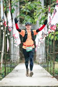 BIB: 
                            <button type="button" onclick="openModal(28047125)" class="btn btn-primary btn-sm float-right btn-popup" data-toggle="modal" data-target=".modal-high-quality">
                        <i class="fas fa-shopping-cart"></i> Add to Cart
                    </button>
                                            <button type="button" onclick="isThisMe(28047125, true)" class="btn btn-success btn-sm float-right btn-popup btn-isme hidden" data-toggle="tooltip" data-placement="bottom" title="นี่คือรูปของคุณใช่ไหม คลิกที่นี่เพื่อเอาเข้าอัลบั้ม">
                        <i class="fas fa-plus"></i> Add to album
                    </button>
                    <button type="button" onclick="isThisMe(28047125, false)" class="btn btn-warning btn-sm float-right btn-popup btn-isnotme hidden">
                        <i class="fas fa-ban"></i> Remove from album
                    </button>