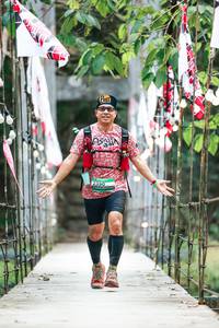 BIB: 
                            <button type="button" onclick="openModal(28048041)" class="btn btn-primary btn-sm float-right btn-popup" data-toggle="modal" data-target=".modal-high-quality">
                        <i class="fas fa-shopping-cart"></i> Add to Cart
                    </button>
                                            <button type="button" onclick="isThisMe(28048041, true)" class="btn btn-success btn-sm float-right btn-popup btn-isme hidden" data-toggle="tooltip" data-placement="bottom" title="นี่คือรูปของคุณใช่ไหม คลิกที่นี่เพื่อเอาเข้าอัลบั้ม">
                        <i class="fas fa-plus"></i> Add to album
                    </button>
                    <button type="button" onclick="isThisMe(28048041, false)" class="btn btn-warning btn-sm float-right btn-popup btn-isnotme hidden">
                        <i class="fas fa-ban"></i> Remove from album
                    </button>