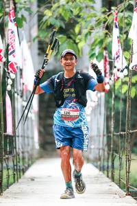 BIB: 
                            <button type="button" onclick="openModal(28048586)" class="btn btn-primary btn-sm float-right btn-popup" data-toggle="modal" data-target=".modal-high-quality">
                        <i class="fas fa-shopping-cart"></i> Add to Cart
                    </button>
                                            <button type="button" onclick="isThisMe(28048586, true)" class="btn btn-success btn-sm float-right btn-popup btn-isme hidden" data-toggle="tooltip" data-placement="bottom" title="นี่คือรูปของคุณใช่ไหม คลิกที่นี่เพื่อเอาเข้าอัลบั้ม">
                        <i class="fas fa-plus"></i> Add to album
                    </button>
                    <button type="button" onclick="isThisMe(28048586, false)" class="btn btn-warning btn-sm float-right btn-popup btn-isnotme hidden">
                        <i class="fas fa-ban"></i> Remove from album
                    </button>