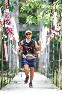 BIB: 
                            <button type="button" onclick="openModal(28048261)" class="btn btn-primary btn-sm float-right btn-popup" data-toggle="modal" data-target=".modal-high-quality">
                        <i class="fas fa-shopping-cart"></i> Add to Cart
                    </button>
                                            <button type="button" onclick="isThisMe(28048261, true)" class="btn btn-success btn-sm float-right btn-popup btn-isme hidden" data-toggle="tooltip" data-placement="bottom" title="นี่คือรูปของคุณใช่ไหม คลิกที่นี่เพื่อเอาเข้าอัลบั้ม">
                        <i class="fas fa-plus"></i> Add to album
                    </button>
                    <button type="button" onclick="isThisMe(28048261, false)" class="btn btn-warning btn-sm float-right btn-popup btn-isnotme hidden">
                        <i class="fas fa-ban"></i> Remove from album
                    </button>