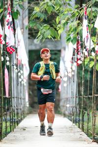 BIB: 
                            <button type="button" onclick="openModal(28048382)" class="btn btn-primary btn-sm float-right btn-popup" data-toggle="modal" data-target=".modal-high-quality">
                        <i class="fas fa-shopping-cart"></i> Add to Cart
                    </button>
                                            <button type="button" onclick="isThisMe(28048382, true)" class="btn btn-success btn-sm float-right btn-popup btn-isme hidden" data-toggle="tooltip" data-placement="bottom" title="นี่คือรูปของคุณใช่ไหม คลิกที่นี่เพื่อเอาเข้าอัลบั้ม">
                        <i class="fas fa-plus"></i> Add to album
                    </button>
                    <button type="button" onclick="isThisMe(28048382, false)" class="btn btn-warning btn-sm float-right btn-popup btn-isnotme hidden">
                        <i class="fas fa-ban"></i> Remove from album
                    </button>