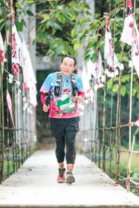 BIB: 
                            <button type="button" onclick="openModal(28047155)" class="btn btn-primary btn-sm float-right btn-popup" data-toggle="modal" data-target=".modal-high-quality">
                        <i class="fas fa-shopping-cart"></i> Add to Cart
                    </button>
                                            <button type="button" onclick="isThisMe(28047155, true)" class="btn btn-success btn-sm float-right btn-popup btn-isme hidden" data-toggle="tooltip" data-placement="bottom" title="นี่คือรูปของคุณใช่ไหม คลิกที่นี่เพื่อเอาเข้าอัลบั้ม">
                        <i class="fas fa-plus"></i> Add to album
                    </button>
                    <button type="button" onclick="isThisMe(28047155, false)" class="btn btn-warning btn-sm float-right btn-popup btn-isnotme hidden">
                        <i class="fas fa-ban"></i> Remove from album
                    </button>