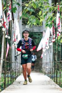 BIB: 
                            <button type="button" onclick="openModal(28048414)" class="btn btn-primary btn-sm float-right btn-popup" data-toggle="modal" data-target=".modal-high-quality">
                        <i class="fas fa-shopping-cart"></i> Add to Cart
                    </button>
                                            <button type="button" onclick="isThisMe(28048414, true)" class="btn btn-success btn-sm float-right btn-popup btn-isme hidden" data-toggle="tooltip" data-placement="bottom" title="นี่คือรูปของคุณใช่ไหม คลิกที่นี่เพื่อเอาเข้าอัลบั้ม">
                        <i class="fas fa-plus"></i> Add to album
                    </button>
                    <button type="button" onclick="isThisMe(28048414, false)" class="btn btn-warning btn-sm float-right btn-popup btn-isnotme hidden">
                        <i class="fas fa-ban"></i> Remove from album
                    </button>