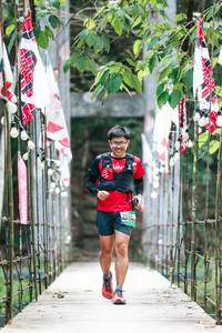 BIB: 
                            <button type="button" onclick="openModal(28048127)" class="btn btn-primary btn-sm float-right btn-popup" data-toggle="modal" data-target=".modal-high-quality">
                        <i class="fas fa-shopping-cart"></i> Add to Cart
                    </button>
                                            <button type="button" onclick="isThisMe(28048127, true)" class="btn btn-success btn-sm float-right btn-popup btn-isme hidden" data-toggle="tooltip" data-placement="bottom" title="นี่คือรูปของคุณใช่ไหม คลิกที่นี่เพื่อเอาเข้าอัลบั้ม">
                        <i class="fas fa-plus"></i> Add to album
                    </button>
                    <button type="button" onclick="isThisMe(28048127, false)" class="btn btn-warning btn-sm float-right btn-popup btn-isnotme hidden">
                        <i class="fas fa-ban"></i> Remove from album
                    </button>