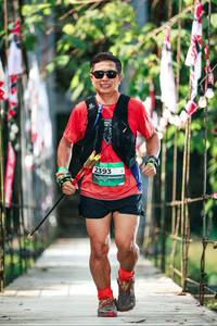 BIB: 
                            <button type="button" onclick="openModal(28045828)" class="btn btn-primary btn-sm float-right btn-popup" data-toggle="modal" data-target=".modal-high-quality">
                        <i class="fas fa-shopping-cart"></i> Add to Cart
                    </button>
                                            <button type="button" onclick="isThisMe(28045828, true)" class="btn btn-success btn-sm float-right btn-popup btn-isme hidden" data-toggle="tooltip" data-placement="bottom" title="นี่คือรูปของคุณใช่ไหม คลิกที่นี่เพื่อเอาเข้าอัลบั้ม">
                        <i class="fas fa-plus"></i> Add to album
                    </button>
                    <button type="button" onclick="isThisMe(28045828, false)" class="btn btn-warning btn-sm float-right btn-popup btn-isnotme hidden">
                        <i class="fas fa-ban"></i> Remove from album
                    </button>