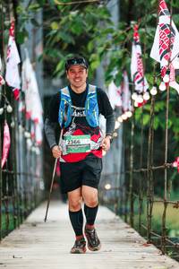 BIB: 
                            <button type="button" onclick="openModal(28046178)" class="btn btn-primary btn-sm float-right btn-popup" data-toggle="modal" data-target=".modal-high-quality">
                        <i class="fas fa-shopping-cart"></i> Add to Cart
                    </button>
                                            <button type="button" onclick="isThisMe(28046178, true)" class="btn btn-success btn-sm float-right btn-popup btn-isme hidden" data-toggle="tooltip" data-placement="bottom" title="นี่คือรูปของคุณใช่ไหม คลิกที่นี่เพื่อเอาเข้าอัลบั้ม">
                        <i class="fas fa-plus"></i> Add to album
                    </button>
                    <button type="button" onclick="isThisMe(28046178, false)" class="btn btn-warning btn-sm float-right btn-popup btn-isnotme hidden">
                        <i class="fas fa-ban"></i> Remove from album
                    </button>