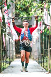 BIB: 
                            <button type="button" onclick="openModal(28047743)" class="btn btn-primary btn-sm float-right btn-popup" data-toggle="modal" data-target=".modal-high-quality">
                        <i class="fas fa-shopping-cart"></i> Add to Cart
                    </button>
                                            <button type="button" onclick="isThisMe(28047743, true)" class="btn btn-success btn-sm float-right btn-popup btn-isme hidden" data-toggle="tooltip" data-placement="bottom" title="นี่คือรูปของคุณใช่ไหม คลิกที่นี่เพื่อเอาเข้าอัลบั้ม">
                        <i class="fas fa-plus"></i> Add to album
                    </button>
                    <button type="button" onclick="isThisMe(28047743, false)" class="btn btn-warning btn-sm float-right btn-popup btn-isnotme hidden">
                        <i class="fas fa-ban"></i> Remove from album
                    </button>