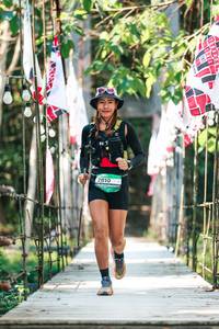 BIB: 
                            <button type="button" onclick="openModal(28045199)" class="btn btn-primary btn-sm float-right btn-popup" data-toggle="modal" data-target=".modal-high-quality">
                        <i class="fas fa-shopping-cart"></i> Add to Cart
                    </button>
                                            <button type="button" onclick="isThisMe(28045199, true)" class="btn btn-success btn-sm float-right btn-popup btn-isme hidden" data-toggle="tooltip" data-placement="bottom" title="นี่คือรูปของคุณใช่ไหม คลิกที่นี่เพื่อเอาเข้าอัลบั้ม">
                        <i class="fas fa-plus"></i> Add to album
                    </button>
                    <button type="button" onclick="isThisMe(28045199, false)" class="btn btn-warning btn-sm float-right btn-popup btn-isnotme hidden">
                        <i class="fas fa-ban"></i> Remove from album
                    </button>