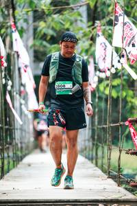 BIB: 
                            <button type="button" onclick="openModal(28048960)" class="btn btn-primary btn-sm float-right btn-popup" data-toggle="modal" data-target=".modal-high-quality">
                        <i class="fas fa-shopping-cart"></i> Add to Cart
                    </button>
                                            <button type="button" onclick="isThisMe(28048960, true)" class="btn btn-success btn-sm float-right btn-popup btn-isme hidden" data-toggle="tooltip" data-placement="bottom" title="นี่คือรูปของคุณใช่ไหม คลิกที่นี่เพื่อเอาเข้าอัลบั้ม">
                        <i class="fas fa-plus"></i> Add to album
                    </button>
                    <button type="button" onclick="isThisMe(28048960, false)" class="btn btn-warning btn-sm float-right btn-popup btn-isnotme hidden">
                        <i class="fas fa-ban"></i> Remove from album
                    </button>