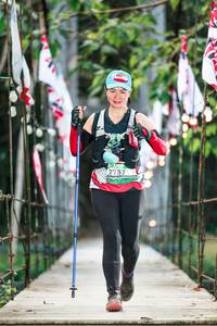 BIB: 
                            <button type="button" onclick="openModal(28046540)" class="btn btn-primary btn-sm float-right btn-popup" data-toggle="modal" data-target=".modal-high-quality">
                        <i class="fas fa-shopping-cart"></i> Add to Cart
                    </button>
                                            <button type="button" onclick="isThisMe(28046540, true)" class="btn btn-success btn-sm float-right btn-popup btn-isme hidden" data-toggle="tooltip" data-placement="bottom" title="นี่คือรูปของคุณใช่ไหม คลิกที่นี่เพื่อเอาเข้าอัลบั้ม">
                        <i class="fas fa-plus"></i> Add to album
                    </button>
                    <button type="button" onclick="isThisMe(28046540, false)" class="btn btn-warning btn-sm float-right btn-popup btn-isnotme hidden">
                        <i class="fas fa-ban"></i> Remove from album
                    </button>