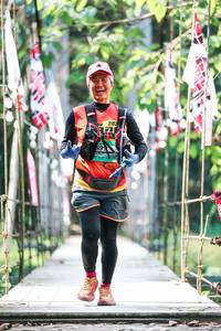 BIB: 
                            <button type="button" onclick="openModal(28048258)" class="btn btn-primary btn-sm float-right btn-popup" data-toggle="modal" data-target=".modal-high-quality">
                        <i class="fas fa-shopping-cart"></i> Add to Cart
                    </button>
                                            <button type="button" onclick="isThisMe(28048258, true)" class="btn btn-success btn-sm float-right btn-popup btn-isme hidden" data-toggle="tooltip" data-placement="bottom" title="นี่คือรูปของคุณใช่ไหม คลิกที่นี่เพื่อเอาเข้าอัลบั้ม">
                        <i class="fas fa-plus"></i> Add to album
                    </button>
                    <button type="button" onclick="isThisMe(28048258, false)" class="btn btn-warning btn-sm float-right btn-popup btn-isnotme hidden">
                        <i class="fas fa-ban"></i> Remove from album
                    </button>