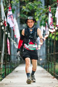 BIB: 
                            <button type="button" onclick="openModal(28046328)" class="btn btn-primary btn-sm float-right btn-popup" data-toggle="modal" data-target=".modal-high-quality">
                        <i class="fas fa-shopping-cart"></i> Add to Cart
                    </button>
                                            <button type="button" onclick="isThisMe(28046328, true)" class="btn btn-success btn-sm float-right btn-popup btn-isme hidden" data-toggle="tooltip" data-placement="bottom" title="นี่คือรูปของคุณใช่ไหม คลิกที่นี่เพื่อเอาเข้าอัลบั้ม">
                        <i class="fas fa-plus"></i> Add to album
                    </button>
                    <button type="button" onclick="isThisMe(28046328, false)" class="btn btn-warning btn-sm float-right btn-popup btn-isnotme hidden">
                        <i class="fas fa-ban"></i> Remove from album
                    </button>