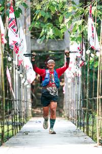 BIB: 
                            <button type="button" onclick="openModal(28047717)" class="btn btn-primary btn-sm float-right btn-popup" data-toggle="modal" data-target=".modal-high-quality">
                        <i class="fas fa-shopping-cart"></i> Add to Cart
                    </button>
                                            <button type="button" onclick="isThisMe(28047717, true)" class="btn btn-success btn-sm float-right btn-popup btn-isme hidden" data-toggle="tooltip" data-placement="bottom" title="นี่คือรูปของคุณใช่ไหม คลิกที่นี่เพื่อเอาเข้าอัลบั้ม">
                        <i class="fas fa-plus"></i> Add to album
                    </button>
                    <button type="button" onclick="isThisMe(28047717, false)" class="btn btn-warning btn-sm float-right btn-popup btn-isnotme hidden">
                        <i class="fas fa-ban"></i> Remove from album
                    </button>