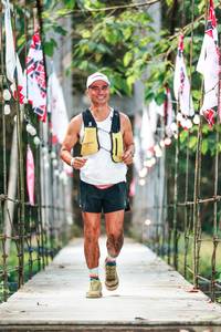 BIB: 
                            <button type="button" onclick="openModal(28046709)" class="btn btn-primary btn-sm float-right btn-popup" data-toggle="modal" data-target=".modal-high-quality">
                        <i class="fas fa-shopping-cart"></i> Add to Cart
                    </button>
                                            <button type="button" onclick="isThisMe(28046709, true)" class="btn btn-success btn-sm float-right btn-popup btn-isme hidden" data-toggle="tooltip" data-placement="bottom" title="นี่คือรูปของคุณใช่ไหม คลิกที่นี่เพื่อเอาเข้าอัลบั้ม">
                        <i class="fas fa-plus"></i> Add to album
                    </button>
                    <button type="button" onclick="isThisMe(28046709, false)" class="btn btn-warning btn-sm float-right btn-popup btn-isnotme hidden">
                        <i class="fas fa-ban"></i> Remove from album
                    </button>