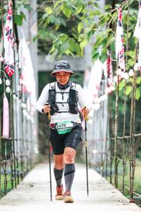 BIB: 
                            <button type="button" onclick="openModal(28048461)" class="btn btn-primary btn-sm float-right btn-popup" data-toggle="modal" data-target=".modal-high-quality">
                        <i class="fas fa-shopping-cart"></i> Add to Cart
                    </button>
                                            <button type="button" onclick="isThisMe(28048461, true)" class="btn btn-success btn-sm float-right btn-popup btn-isme hidden" data-toggle="tooltip" data-placement="bottom" title="นี่คือรูปของคุณใช่ไหม คลิกที่นี่เพื่อเอาเข้าอัลบั้ม">
                        <i class="fas fa-plus"></i> Add to album
                    </button>
                    <button type="button" onclick="isThisMe(28048461, false)" class="btn btn-warning btn-sm float-right btn-popup btn-isnotme hidden">
                        <i class="fas fa-ban"></i> Remove from album
                    </button>