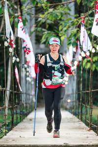 BIB: 
                            <button type="button" onclick="openModal(28046531)" class="btn btn-primary btn-sm float-right btn-popup" data-toggle="modal" data-target=".modal-high-quality">
                        <i class="fas fa-shopping-cart"></i> Add to Cart
                    </button>
                                            <button type="button" onclick="isThisMe(28046531, true)" class="btn btn-success btn-sm float-right btn-popup btn-isme hidden" data-toggle="tooltip" data-placement="bottom" title="นี่คือรูปของคุณใช่ไหม คลิกที่นี่เพื่อเอาเข้าอัลบั้ม">
                        <i class="fas fa-plus"></i> Add to album
                    </button>
                    <button type="button" onclick="isThisMe(28046531, false)" class="btn btn-warning btn-sm float-right btn-popup btn-isnotme hidden">
                        <i class="fas fa-ban"></i> Remove from album
                    </button>