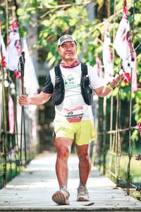 BIB: 
                            <button type="button" onclick="openModal(28045408)" class="btn btn-primary btn-sm float-right btn-popup" data-toggle="modal" data-target=".modal-high-quality">
                        <i class="fas fa-shopping-cart"></i> Add to Cart
                    </button>
                                            <button type="button" onclick="isThisMe(28045408, true)" class="btn btn-success btn-sm float-right btn-popup btn-isme hidden" data-toggle="tooltip" data-placement="bottom" title="นี่คือรูปของคุณใช่ไหม คลิกที่นี่เพื่อเอาเข้าอัลบั้ม">
                        <i class="fas fa-plus"></i> Add to album
                    </button>
                    <button type="button" onclick="isThisMe(28045408, false)" class="btn btn-warning btn-sm float-right btn-popup btn-isnotme hidden">
                        <i class="fas fa-ban"></i> Remove from album
                    </button>