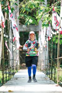 BIB: 
                            <button type="button" onclick="openModal(28047466)" class="btn btn-primary btn-sm float-right btn-popup" data-toggle="modal" data-target=".modal-high-quality">
                        <i class="fas fa-shopping-cart"></i> Add to Cart
                    </button>
                                            <button type="button" onclick="isThisMe(28047466, true)" class="btn btn-success btn-sm float-right btn-popup btn-isme hidden" data-toggle="tooltip" data-placement="bottom" title="นี่คือรูปของคุณใช่ไหม คลิกที่นี่เพื่อเอาเข้าอัลบั้ม">
                        <i class="fas fa-plus"></i> Add to album
                    </button>
                    <button type="button" onclick="isThisMe(28047466, false)" class="btn btn-warning btn-sm float-right btn-popup btn-isnotme hidden">
                        <i class="fas fa-ban"></i> Remove from album
                    </button>