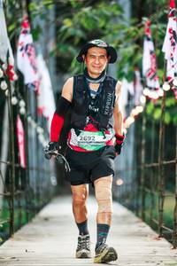 BIB: 
                            <button type="button" onclick="openModal(28046336)" class="btn btn-primary btn-sm float-right btn-popup" data-toggle="modal" data-target=".modal-high-quality">
                        <i class="fas fa-shopping-cart"></i> Add to Cart
                    </button>
                                            <button type="button" onclick="isThisMe(28046336, true)" class="btn btn-success btn-sm float-right btn-popup btn-isme hidden" data-toggle="tooltip" data-placement="bottom" title="นี่คือรูปของคุณใช่ไหม คลิกที่นี่เพื่อเอาเข้าอัลบั้ม">
                        <i class="fas fa-plus"></i> Add to album
                    </button>
                    <button type="button" onclick="isThisMe(28046336, false)" class="btn btn-warning btn-sm float-right btn-popup btn-isnotme hidden">
                        <i class="fas fa-ban"></i> Remove from album
                    </button>