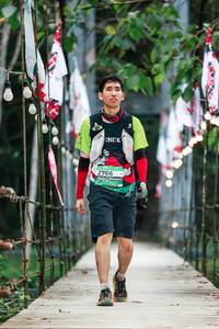 BIB: 
                            <button type="button" onclick="openModal(28046125)" class="btn btn-primary btn-sm float-right btn-popup" data-toggle="modal" data-target=".modal-high-quality">
                        <i class="fas fa-shopping-cart"></i> Add to Cart
                    </button>
                                            <button type="button" onclick="isThisMe(28046125, true)" class="btn btn-success btn-sm float-right btn-popup btn-isme hidden" data-toggle="tooltip" data-placement="bottom" title="นี่คือรูปของคุณใช่ไหม คลิกที่นี่เพื่อเอาเข้าอัลบั้ม">
                        <i class="fas fa-plus"></i> Add to album
                    </button>
                    <button type="button" onclick="isThisMe(28046125, false)" class="btn btn-warning btn-sm float-right btn-popup btn-isnotme hidden">
                        <i class="fas fa-ban"></i> Remove from album
                    </button>