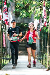 BIB: 
                            <button type="button" onclick="openModal(28047938)" class="btn btn-primary btn-sm float-right btn-popup" data-toggle="modal" data-target=".modal-high-quality">
                        <i class="fas fa-shopping-cart"></i> Add to Cart
                    </button>
                                            <button type="button" onclick="isThisMe(28047938, true)" class="btn btn-success btn-sm float-right btn-popup btn-isme hidden" data-toggle="tooltip" data-placement="bottom" title="นี่คือรูปของคุณใช่ไหม คลิกที่นี่เพื่อเอาเข้าอัลบั้ม">
                        <i class="fas fa-plus"></i> Add to album
                    </button>
                    <button type="button" onclick="isThisMe(28047938, false)" class="btn btn-warning btn-sm float-right btn-popup btn-isnotme hidden">
                        <i class="fas fa-ban"></i> Remove from album
                    </button>