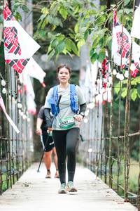 BIB: 
                            <button type="button" onclick="openModal(28048142)" class="btn btn-primary btn-sm float-right btn-popup" data-toggle="modal" data-target=".modal-high-quality">
                        <i class="fas fa-shopping-cart"></i> Add to Cart
                    </button>
                                            <button type="button" onclick="isThisMe(28048142, true)" class="btn btn-success btn-sm float-right btn-popup btn-isme hidden" data-toggle="tooltip" data-placement="bottom" title="นี่คือรูปของคุณใช่ไหม คลิกที่นี่เพื่อเอาเข้าอัลบั้ม">
                        <i class="fas fa-plus"></i> Add to album
                    </button>
                    <button type="button" onclick="isThisMe(28048142, false)" class="btn btn-warning btn-sm float-right btn-popup btn-isnotme hidden">
                        <i class="fas fa-ban"></i> Remove from album
                    </button>