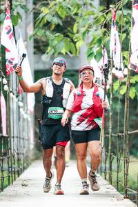 BIB: 
                            <button type="button" onclick="openModal(28049124)" class="btn btn-primary btn-sm float-right btn-popup" data-toggle="modal" data-target=".modal-high-quality">
                        <i class="fas fa-shopping-cart"></i> Add to Cart
                    </button>
                                            <button type="button" onclick="isThisMe(28049124, true)" class="btn btn-success btn-sm float-right btn-popup btn-isme hidden" data-toggle="tooltip" data-placement="bottom" title="นี่คือรูปของคุณใช่ไหม คลิกที่นี่เพื่อเอาเข้าอัลบั้ม">
                        <i class="fas fa-plus"></i> Add to album
                    </button>
                    <button type="button" onclick="isThisMe(28049124, false)" class="btn btn-warning btn-sm float-right btn-popup btn-isnotme hidden">
                        <i class="fas fa-ban"></i> Remove from album
                    </button>