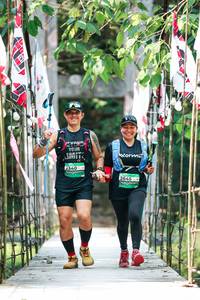 BIB: 
                            <button type="button" onclick="openModal(28047683)" class="btn btn-primary btn-sm float-right btn-popup" data-toggle="modal" data-target=".modal-high-quality">
                        <i class="fas fa-shopping-cart"></i> Add to Cart
                    </button>
                                            <button type="button" onclick="isThisMe(28047683, true)" class="btn btn-success btn-sm float-right btn-popup btn-isme hidden" data-toggle="tooltip" data-placement="bottom" title="นี่คือรูปของคุณใช่ไหม คลิกที่นี่เพื่อเอาเข้าอัลบั้ม">
                        <i class="fas fa-plus"></i> Add to album
                    </button>
                    <button type="button" onclick="isThisMe(28047683, false)" class="btn btn-warning btn-sm float-right btn-popup btn-isnotme hidden">
                        <i class="fas fa-ban"></i> Remove from album
                    </button>