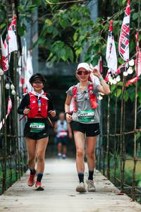 BIB: 
                            <button type="button" onclick="openModal(28045853)" class="btn btn-primary btn-sm float-right btn-popup" data-toggle="modal" data-target=".modal-high-quality">
                        <i class="fas fa-shopping-cart"></i> Add to Cart
                    </button>
                                            <button type="button" onclick="isThisMe(28045853, true)" class="btn btn-success btn-sm float-right btn-popup btn-isme hidden" data-toggle="tooltip" data-placement="bottom" title="นี่คือรูปของคุณใช่ไหม คลิกที่นี่เพื่อเอาเข้าอัลบั้ม">
                        <i class="fas fa-plus"></i> Add to album
                    </button>
                    <button type="button" onclick="isThisMe(28045853, false)" class="btn btn-warning btn-sm float-right btn-popup btn-isnotme hidden">
                        <i class="fas fa-ban"></i> Remove from album
                    </button>