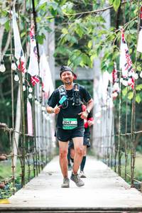 BIB: 
                            <button type="button" onclick="openModal(28048545)" class="btn btn-primary btn-sm float-right btn-popup" data-toggle="modal" data-target=".modal-high-quality">
                        <i class="fas fa-shopping-cart"></i> Add to Cart
                    </button>
                                            <button type="button" onclick="isThisMe(28048545, true)" class="btn btn-success btn-sm float-right btn-popup btn-isme hidden" data-toggle="tooltip" data-placement="bottom" title="นี่คือรูปของคุณใช่ไหม คลิกที่นี่เพื่อเอาเข้าอัลบั้ม">
                        <i class="fas fa-plus"></i> Add to album
                    </button>
                    <button type="button" onclick="isThisMe(28048545, false)" class="btn btn-warning btn-sm float-right btn-popup btn-isnotme hidden">
                        <i class="fas fa-ban"></i> Remove from album
                    </button>