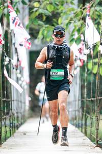 BIB: 
                            <button type="button" onclick="openModal(28048728)" class="btn btn-primary btn-sm float-right btn-popup" data-toggle="modal" data-target=".modal-high-quality">
                        <i class="fas fa-shopping-cart"></i> Add to Cart
                    </button>
                                            <button type="button" onclick="isThisMe(28048728, true)" class="btn btn-success btn-sm float-right btn-popup btn-isme hidden" data-toggle="tooltip" data-placement="bottom" title="นี่คือรูปของคุณใช่ไหม คลิกที่นี่เพื่อเอาเข้าอัลบั้ม">
                        <i class="fas fa-plus"></i> Add to album
                    </button>
                    <button type="button" onclick="isThisMe(28048728, false)" class="btn btn-warning btn-sm float-right btn-popup btn-isnotme hidden">
                        <i class="fas fa-ban"></i> Remove from album
                    </button>