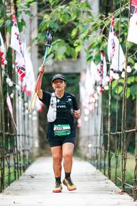 BIB: 
                            <button type="button" onclick="openModal(28047448)" class="btn btn-primary btn-sm float-right btn-popup" data-toggle="modal" data-target=".modal-high-quality">
                        <i class="fas fa-shopping-cart"></i> Add to Cart
                    </button>
                                            <button type="button" onclick="isThisMe(28047448, true)" class="btn btn-success btn-sm float-right btn-popup btn-isme hidden" data-toggle="tooltip" data-placement="bottom" title="นี่คือรูปของคุณใช่ไหม คลิกที่นี่เพื่อเอาเข้าอัลบั้ม">
                        <i class="fas fa-plus"></i> Add to album
                    </button>
                    <button type="button" onclick="isThisMe(28047448, false)" class="btn btn-warning btn-sm float-right btn-popup btn-isnotme hidden">
                        <i class="fas fa-ban"></i> Remove from album
                    </button>