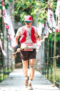 BIB: 
                            <button type="button" onclick="openModal(28047563)" class="btn btn-primary btn-sm float-right btn-popup" data-toggle="modal" data-target=".modal-high-quality">
                        <i class="fas fa-shopping-cart"></i> Add to Cart
                    </button>
                                            <button type="button" onclick="isThisMe(28047563, true)" class="btn btn-success btn-sm float-right btn-popup btn-isme hidden" data-toggle="tooltip" data-placement="bottom" title="นี่คือรูปของคุณใช่ไหม คลิกที่นี่เพื่อเอาเข้าอัลบั้ม">
                        <i class="fas fa-plus"></i> Add to album
                    </button>
                    <button type="button" onclick="isThisMe(28047563, false)" class="btn btn-warning btn-sm float-right btn-popup btn-isnotme hidden">
                        <i class="fas fa-ban"></i> Remove from album
                    </button>