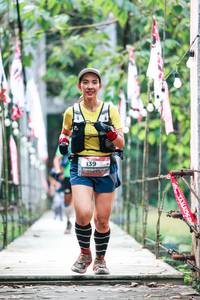 BIB: 
                            <button type="button" onclick="openModal(28049205)" class="btn btn-primary btn-sm float-right btn-popup" data-toggle="modal" data-target=".modal-high-quality">
                        <i class="fas fa-shopping-cart"></i> Add to Cart
                    </button>
                                            <button type="button" onclick="isThisMe(28049205, true)" class="btn btn-success btn-sm float-right btn-popup btn-isme hidden" data-toggle="tooltip" data-placement="bottom" title="นี่คือรูปของคุณใช่ไหม คลิกที่นี่เพื่อเอาเข้าอัลบั้ม">
                        <i class="fas fa-plus"></i> Add to album
                    </button>
                    <button type="button" onclick="isThisMe(28049205, false)" class="btn btn-warning btn-sm float-right btn-popup btn-isnotme hidden">
                        <i class="fas fa-ban"></i> Remove from album
                    </button>