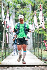 BIB: 
                            <button type="button" onclick="openModal(28049247)" class="btn btn-primary btn-sm float-right btn-popup" data-toggle="modal" data-target=".modal-high-quality">
                        <i class="fas fa-shopping-cart"></i> Add to Cart
                    </button>
                                            <button type="button" onclick="isThisMe(28049247, true)" class="btn btn-success btn-sm float-right btn-popup btn-isme hidden" data-toggle="tooltip" data-placement="bottom" title="นี่คือรูปของคุณใช่ไหม คลิกที่นี่เพื่อเอาเข้าอัลบั้ม">
                        <i class="fas fa-plus"></i> Add to album
                    </button>
                    <button type="button" onclick="isThisMe(28049247, false)" class="btn btn-warning btn-sm float-right btn-popup btn-isnotme hidden">
                        <i class="fas fa-ban"></i> Remove from album
                    </button>