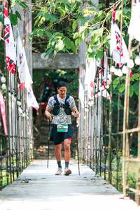 BIB: 
                            <button type="button" onclick="openModal(28047511)" class="btn btn-primary btn-sm float-right btn-popup" data-toggle="modal" data-target=".modal-high-quality">
                        <i class="fas fa-shopping-cart"></i> Add to Cart
                    </button>
                                            <button type="button" onclick="isThisMe(28047511, true)" class="btn btn-success btn-sm float-right btn-popup btn-isme hidden" data-toggle="tooltip" data-placement="bottom" title="นี่คือรูปของคุณใช่ไหม คลิกที่นี่เพื่อเอาเข้าอัลบั้ม">
                        <i class="fas fa-plus"></i> Add to album
                    </button>
                    <button type="button" onclick="isThisMe(28047511, false)" class="btn btn-warning btn-sm float-right btn-popup btn-isnotme hidden">
                        <i class="fas fa-ban"></i> Remove from album
                    </button>