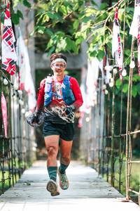 BIB: 
                            <button type="button" onclick="openModal(28047779)" class="btn btn-primary btn-sm float-right btn-popup" data-toggle="modal" data-target=".modal-high-quality">
                        <i class="fas fa-shopping-cart"></i> Add to Cart
                    </button>
                                            <button type="button" onclick="isThisMe(28047779, true)" class="btn btn-success btn-sm float-right btn-popup btn-isme hidden" data-toggle="tooltip" data-placement="bottom" title="นี่คือรูปของคุณใช่ไหม คลิกที่นี่เพื่อเอาเข้าอัลบั้ม">
                        <i class="fas fa-plus"></i> Add to album
                    </button>
                    <button type="button" onclick="isThisMe(28047779, false)" class="btn btn-warning btn-sm float-right btn-popup btn-isnotme hidden">
                        <i class="fas fa-ban"></i> Remove from album
                    </button>