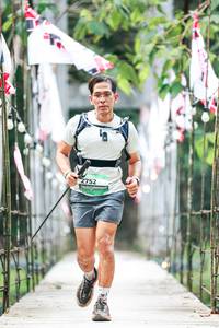 BIB: 
                            <button type="button" onclick="openModal(28048817)" class="btn btn-primary btn-sm float-right btn-popup" data-toggle="modal" data-target=".modal-high-quality">
                        <i class="fas fa-shopping-cart"></i> Add to Cart
                    </button>
                                            <button type="button" onclick="isThisMe(28048817, true)" class="btn btn-success btn-sm float-right btn-popup btn-isme hidden" data-toggle="tooltip" data-placement="bottom" title="นี่คือรูปของคุณใช่ไหม คลิกที่นี่เพื่อเอาเข้าอัลบั้ม">
                        <i class="fas fa-plus"></i> Add to album
                    </button>
                    <button type="button" onclick="isThisMe(28048817, false)" class="btn btn-warning btn-sm float-right btn-popup btn-isnotme hidden">
                        <i class="fas fa-ban"></i> Remove from album
                    </button>