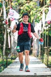 BIB: 
                            <button type="button" onclick="openModal(28045149)" class="btn btn-primary btn-sm float-right btn-popup" data-toggle="modal" data-target=".modal-high-quality">
                        <i class="fas fa-shopping-cart"></i> Add to Cart
                    </button>
                                            <button type="button" onclick="isThisMe(28045149, true)" class="btn btn-success btn-sm float-right btn-popup btn-isme hidden" data-toggle="tooltip" data-placement="bottom" title="นี่คือรูปของคุณใช่ไหม คลิกที่นี่เพื่อเอาเข้าอัลบั้ม">
                        <i class="fas fa-plus"></i> Add to album
                    </button>
                    <button type="button" onclick="isThisMe(28045149, false)" class="btn btn-warning btn-sm float-right btn-popup btn-isnotme hidden">
                        <i class="fas fa-ban"></i> Remove from album
                    </button>