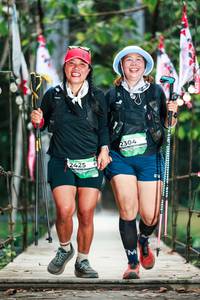 BIB: 
                            <button type="button" onclick="openModal(28046462)" class="btn btn-primary btn-sm float-right btn-popup" data-toggle="modal" data-target=".modal-high-quality">
                        <i class="fas fa-shopping-cart"></i> Add to Cart
                    </button>
                                            <button type="button" onclick="isThisMe(28046462, true)" class="btn btn-success btn-sm float-right btn-popup btn-isme hidden" data-toggle="tooltip" data-placement="bottom" title="นี่คือรูปของคุณใช่ไหม คลิกที่นี่เพื่อเอาเข้าอัลบั้ม">
                        <i class="fas fa-plus"></i> Add to album
                    </button>
                    <button type="button" onclick="isThisMe(28046462, false)" class="btn btn-warning btn-sm float-right btn-popup btn-isnotme hidden">
                        <i class="fas fa-ban"></i> Remove from album
                    </button>