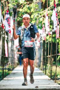 BIB: 
                            <button type="button" onclick="openModal(28045087)" class="btn btn-primary btn-sm float-right btn-popup" data-toggle="modal" data-target=".modal-high-quality">
                        <i class="fas fa-shopping-cart"></i> Add to Cart
                    </button>
                                            <button type="button" onclick="isThisMe(28045087, true)" class="btn btn-success btn-sm float-right btn-popup btn-isme hidden" data-toggle="tooltip" data-placement="bottom" title="นี่คือรูปของคุณใช่ไหม คลิกที่นี่เพื่อเอาเข้าอัลบั้ม">
                        <i class="fas fa-plus"></i> Add to album
                    </button>
                    <button type="button" onclick="isThisMe(28045087, false)" class="btn btn-warning btn-sm float-right btn-popup btn-isnotme hidden">
                        <i class="fas fa-ban"></i> Remove from album
                    </button>