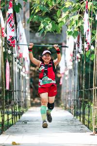 BIB: 
                            <button type="button" onclick="openModal(28047870)" class="btn btn-primary btn-sm float-right btn-popup" data-toggle="modal" data-target=".modal-high-quality">
                        <i class="fas fa-shopping-cart"></i> Add to Cart
                    </button>
                                            <button type="button" onclick="isThisMe(28047870, true)" class="btn btn-success btn-sm float-right btn-popup btn-isme hidden" data-toggle="tooltip" data-placement="bottom" title="นี่คือรูปของคุณใช่ไหม คลิกที่นี่เพื่อเอาเข้าอัลบั้ม">
                        <i class="fas fa-plus"></i> Add to album
                    </button>
                    <button type="button" onclick="isThisMe(28047870, false)" class="btn btn-warning btn-sm float-right btn-popup btn-isnotme hidden">
                        <i class="fas fa-ban"></i> Remove from album
                    </button>