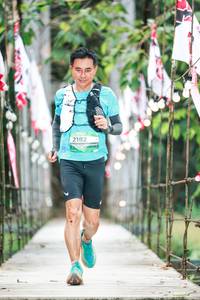 BIB: 
                            <button type="button" onclick="openModal(28047181)" class="btn btn-primary btn-sm float-right btn-popup" data-toggle="modal" data-target=".modal-high-quality">
                        <i class="fas fa-shopping-cart"></i> Add to Cart
                    </button>
                                            <button type="button" onclick="isThisMe(28047181, true)" class="btn btn-success btn-sm float-right btn-popup btn-isme hidden" data-toggle="tooltip" data-placement="bottom" title="นี่คือรูปของคุณใช่ไหม คลิกที่นี่เพื่อเอาเข้าอัลบั้ม">
                        <i class="fas fa-plus"></i> Add to album
                    </button>
                    <button type="button" onclick="isThisMe(28047181, false)" class="btn btn-warning btn-sm float-right btn-popup btn-isnotme hidden">
                        <i class="fas fa-ban"></i> Remove from album
                    </button>