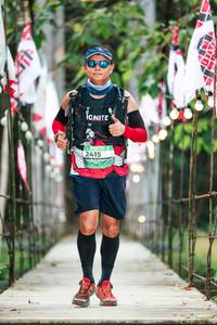 BIB: 
                            <button type="button" onclick="openModal(28046884)" class="btn btn-primary btn-sm float-right btn-popup" data-toggle="modal" data-target=".modal-high-quality">
                        <i class="fas fa-shopping-cart"></i> Add to Cart
                    </button>
                                            <button type="button" onclick="isThisMe(28046884, true)" class="btn btn-success btn-sm float-right btn-popup btn-isme hidden" data-toggle="tooltip" data-placement="bottom" title="นี่คือรูปของคุณใช่ไหม คลิกที่นี่เพื่อเอาเข้าอัลบั้ม">
                        <i class="fas fa-plus"></i> Add to album
                    </button>
                    <button type="button" onclick="isThisMe(28046884, false)" class="btn btn-warning btn-sm float-right btn-popup btn-isnotme hidden">
                        <i class="fas fa-ban"></i> Remove from album
                    </button>