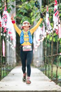 BIB: 
                            <button type="button" onclick="openModal(28047243)" class="btn btn-primary btn-sm float-right btn-popup" data-toggle="modal" data-target=".modal-high-quality">
                        <i class="fas fa-shopping-cart"></i> Add to Cart
                    </button>
                                            <button type="button" onclick="isThisMe(28047243, true)" class="btn btn-success btn-sm float-right btn-popup btn-isme hidden" data-toggle="tooltip" data-placement="bottom" title="นี่คือรูปของคุณใช่ไหม คลิกที่นี่เพื่อเอาเข้าอัลบั้ม">
                        <i class="fas fa-plus"></i> Add to album
                    </button>
                    <button type="button" onclick="isThisMe(28047243, false)" class="btn btn-warning btn-sm float-right btn-popup btn-isnotme hidden">
                        <i class="fas fa-ban"></i> Remove from album
                    </button>