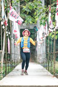 BIB: 
                            <button type="button" onclick="openModal(28047215)" class="btn btn-primary btn-sm float-right btn-popup" data-toggle="modal" data-target=".modal-high-quality">
                        <i class="fas fa-shopping-cart"></i> Add to Cart
                    </button>
                                            <button type="button" onclick="isThisMe(28047215, true)" class="btn btn-success btn-sm float-right btn-popup btn-isme hidden" data-toggle="tooltip" data-placement="bottom" title="นี่คือรูปของคุณใช่ไหม คลิกที่นี่เพื่อเอาเข้าอัลบั้ม">
                        <i class="fas fa-plus"></i> Add to album
                    </button>
                    <button type="button" onclick="isThisMe(28047215, false)" class="btn btn-warning btn-sm float-right btn-popup btn-isnotme hidden">
                        <i class="fas fa-ban"></i> Remove from album
                    </button>