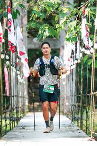 BIB: 
                            <button type="button" onclick="openModal(28047523)" class="btn btn-primary btn-sm float-right btn-popup" data-toggle="modal" data-target=".modal-high-quality">
                        <i class="fas fa-shopping-cart"></i> Add to Cart
                    </button>
                                            <button type="button" onclick="isThisMe(28047523, true)" class="btn btn-success btn-sm float-right btn-popup btn-isme hidden" data-toggle="tooltip" data-placement="bottom" title="นี่คือรูปของคุณใช่ไหม คลิกที่นี่เพื่อเอาเข้าอัลบั้ม">
                        <i class="fas fa-plus"></i> Add to album
                    </button>
                    <button type="button" onclick="isThisMe(28047523, false)" class="btn btn-warning btn-sm float-right btn-popup btn-isnotme hidden">
                        <i class="fas fa-ban"></i> Remove from album
                    </button>