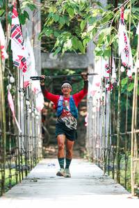 BIB: 
                            <button type="button" onclick="openModal(28047707)" class="btn btn-primary btn-sm float-right btn-popup" data-toggle="modal" data-target=".modal-high-quality">
                        <i class="fas fa-shopping-cart"></i> Add to Cart
                    </button>
                                            <button type="button" onclick="isThisMe(28047707, true)" class="btn btn-success btn-sm float-right btn-popup btn-isme hidden" data-toggle="tooltip" data-placement="bottom" title="นี่คือรูปของคุณใช่ไหม คลิกที่นี่เพื่อเอาเข้าอัลบั้ม">
                        <i class="fas fa-plus"></i> Add to album
                    </button>
                    <button type="button" onclick="isThisMe(28047707, false)" class="btn btn-warning btn-sm float-right btn-popup btn-isnotme hidden">
                        <i class="fas fa-ban"></i> Remove from album
                    </button>